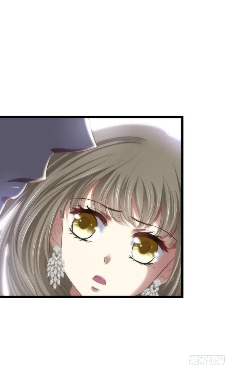 Một Vạn Tư Thế Công Lược Yêu Nam Chapter 108 - 7