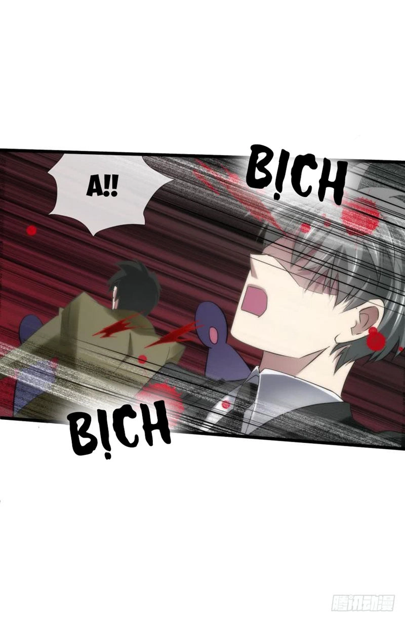 Một Vạn Tư Thế Công Lược Yêu Nam Chapter 108 - 16