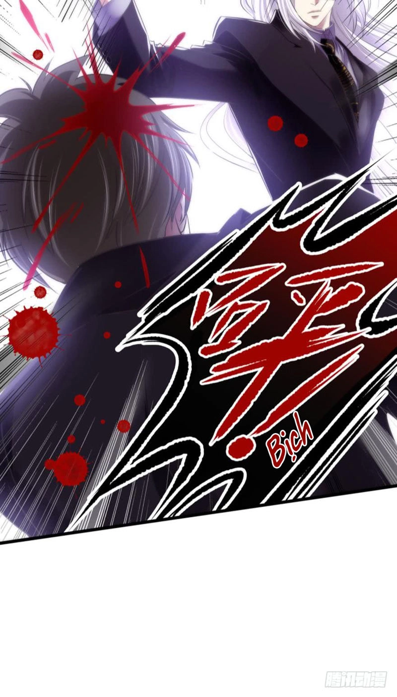 Một Vạn Tư Thế Công Lược Yêu Nam Chapter 108 - 27