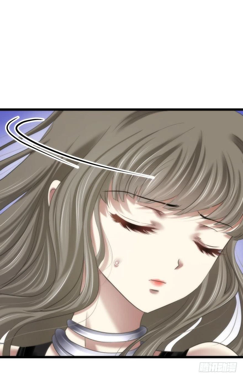 Một Vạn Tư Thế Công Lược Yêu Nam Chapter 108 - 28