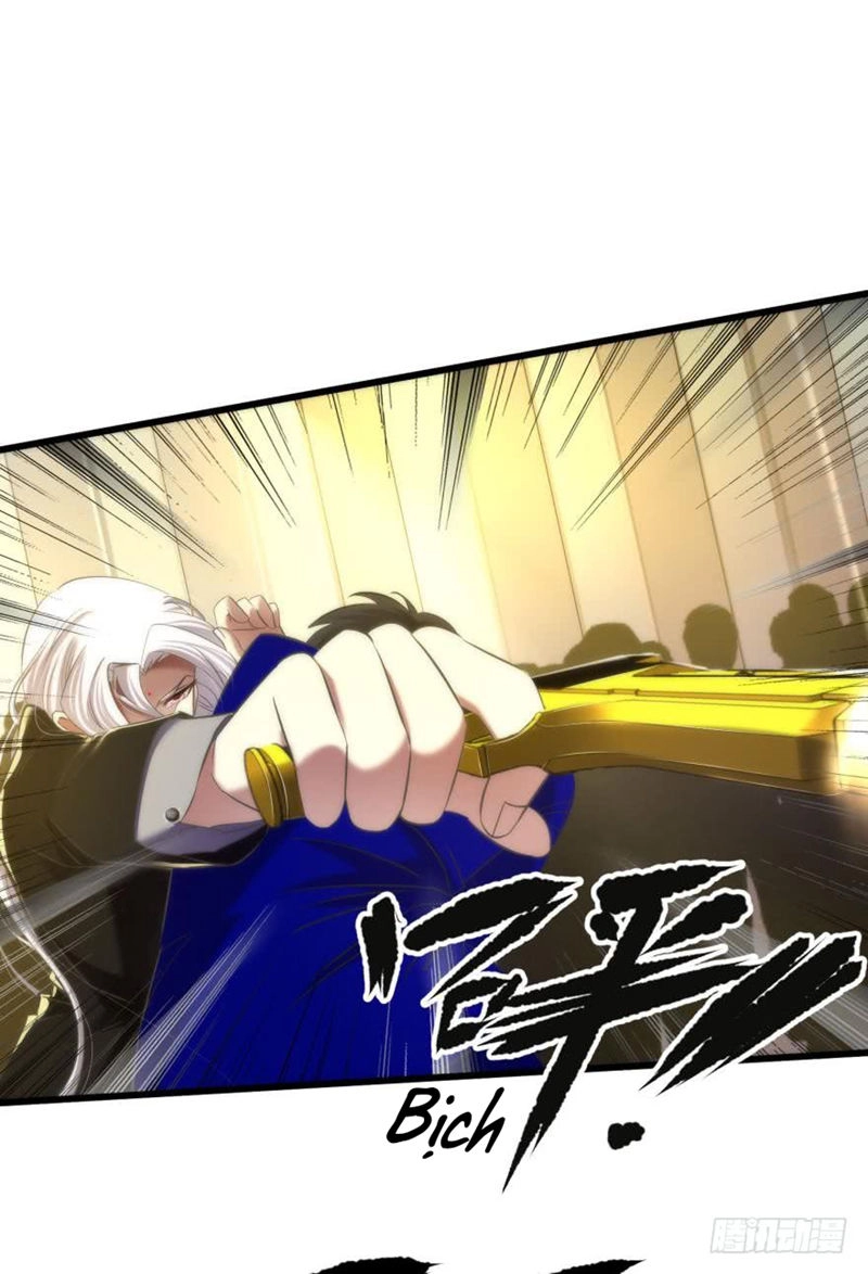 Một Vạn Tư Thế Công Lược Yêu Nam Chapter 108 - 31