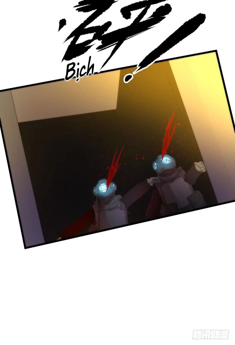 Một Vạn Tư Thế Công Lược Yêu Nam Chapter 108 - 32