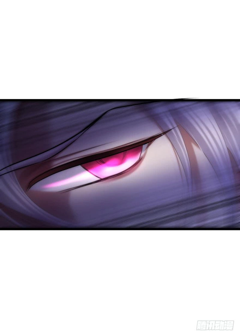 Một Vạn Tư Thế Công Lược Yêu Nam Chapter 108 - 33