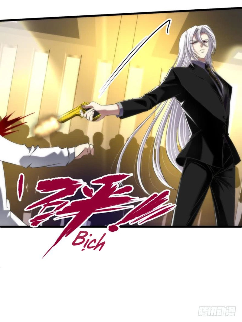 Một Vạn Tư Thế Công Lược Yêu Nam Chapter 108 - 36