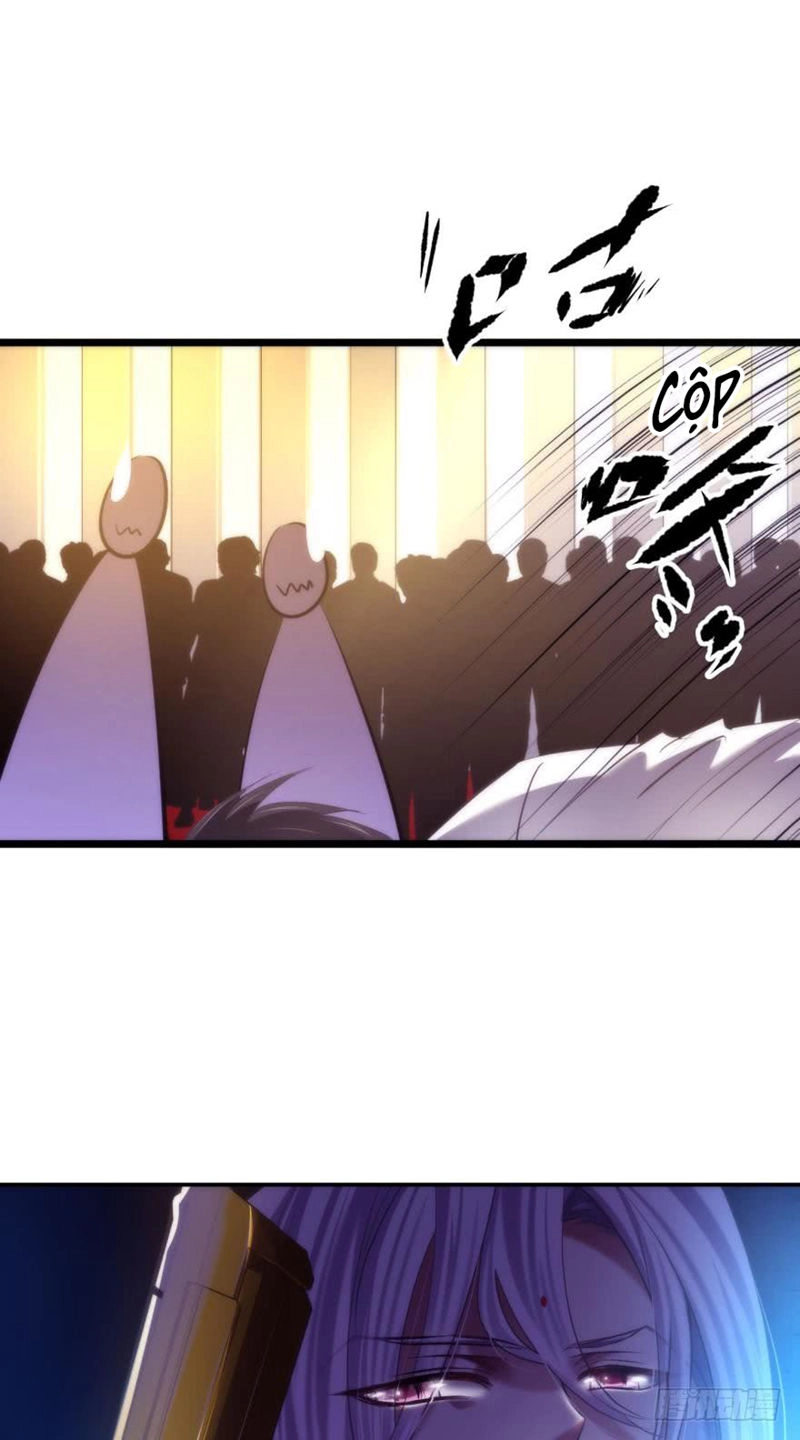 Một Vạn Tư Thế Công Lược Yêu Nam Chapter 108 - 37