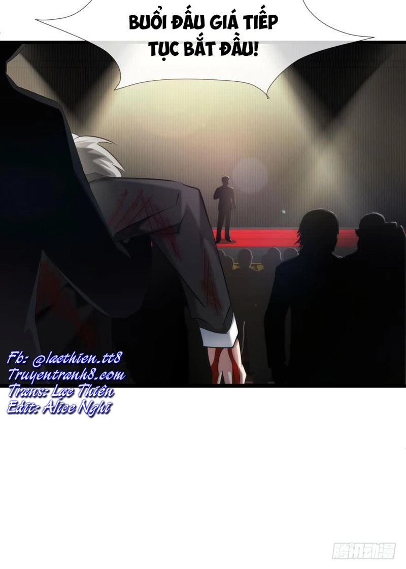 Một Vạn Tư Thế Công Lược Yêu Nam Chapter 109 - 4