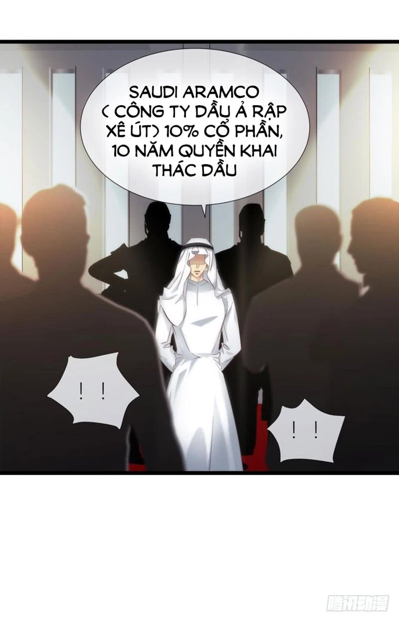 Một Vạn Tư Thế Công Lược Yêu Nam Chapter 109 - 8