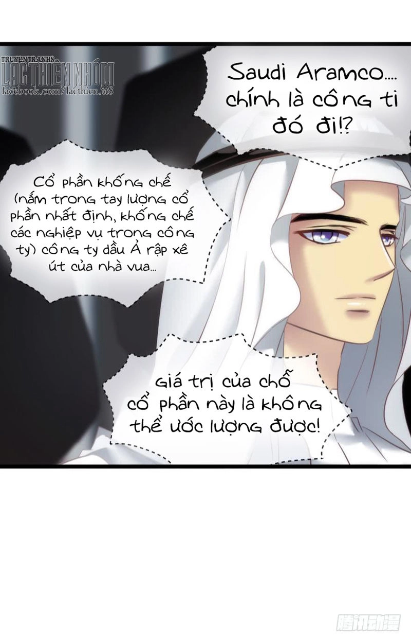 Một Vạn Tư Thế Công Lược Yêu Nam Chapter 109 - 9