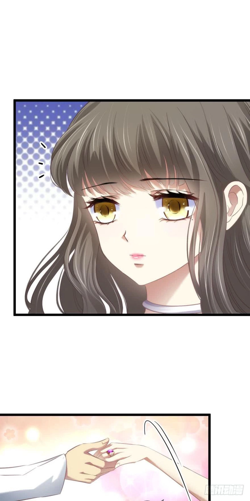 Một Vạn Tư Thế Công Lược Yêu Nam Chapter 109 - 12