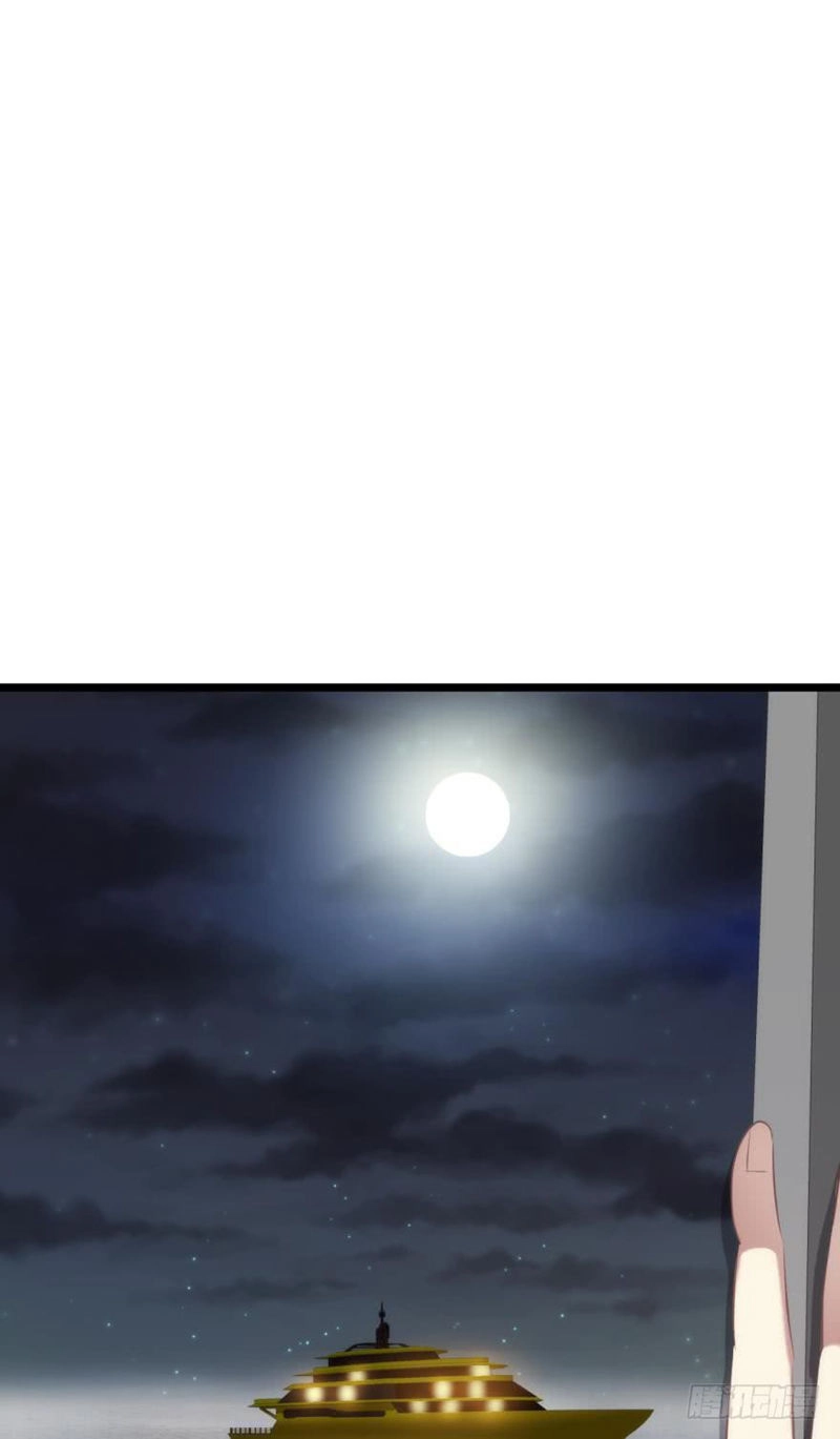 Một Vạn Tư Thế Công Lược Yêu Nam Chapter 109 - 22