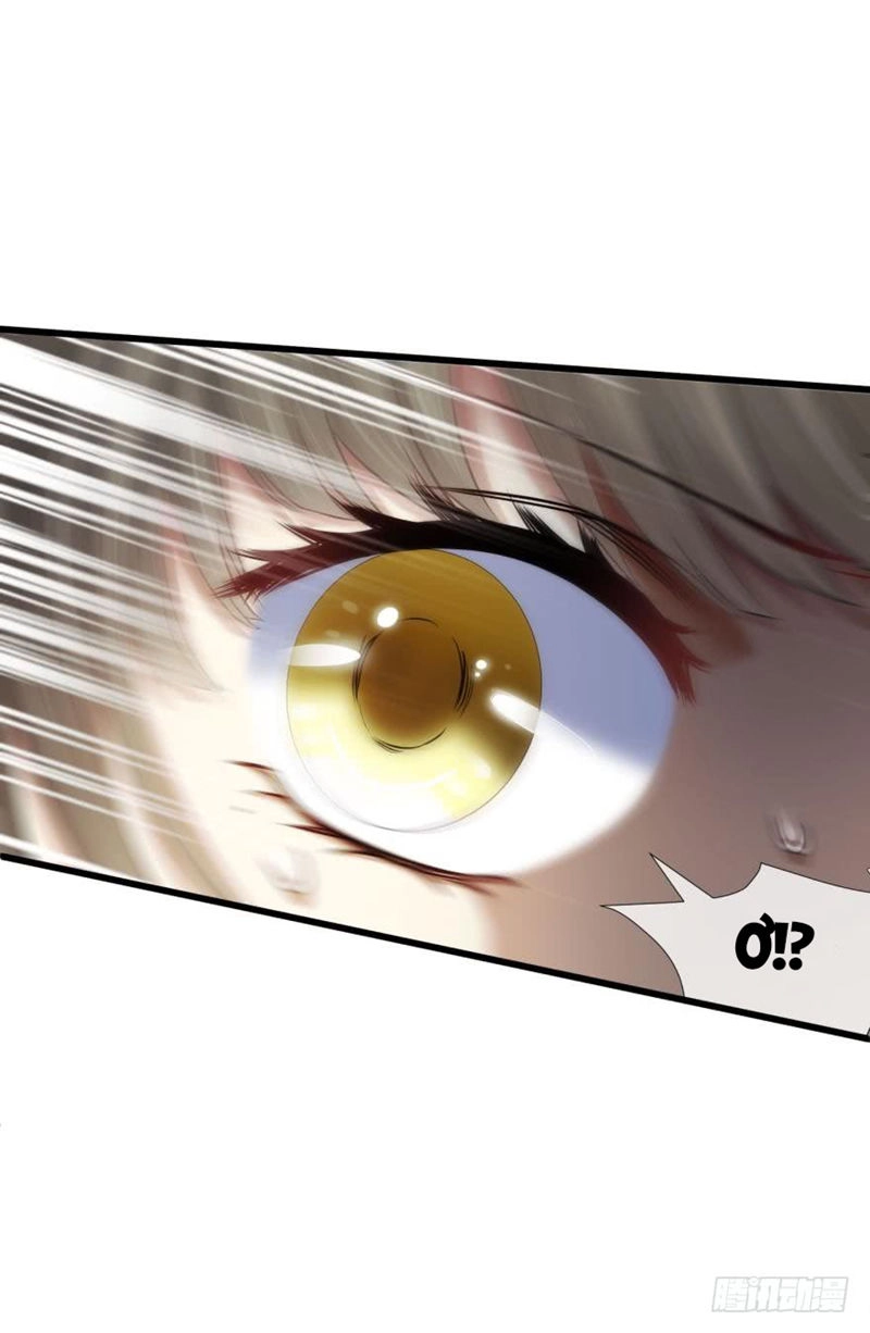 Một Vạn Tư Thế Công Lược Yêu Nam Chapter 109 - 28