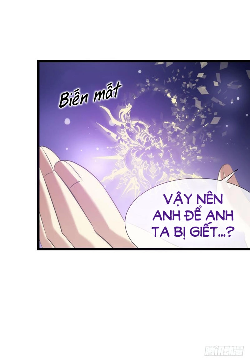 Một Vạn Tư Thế Công Lược Yêu Nam Chapter 109 - 32