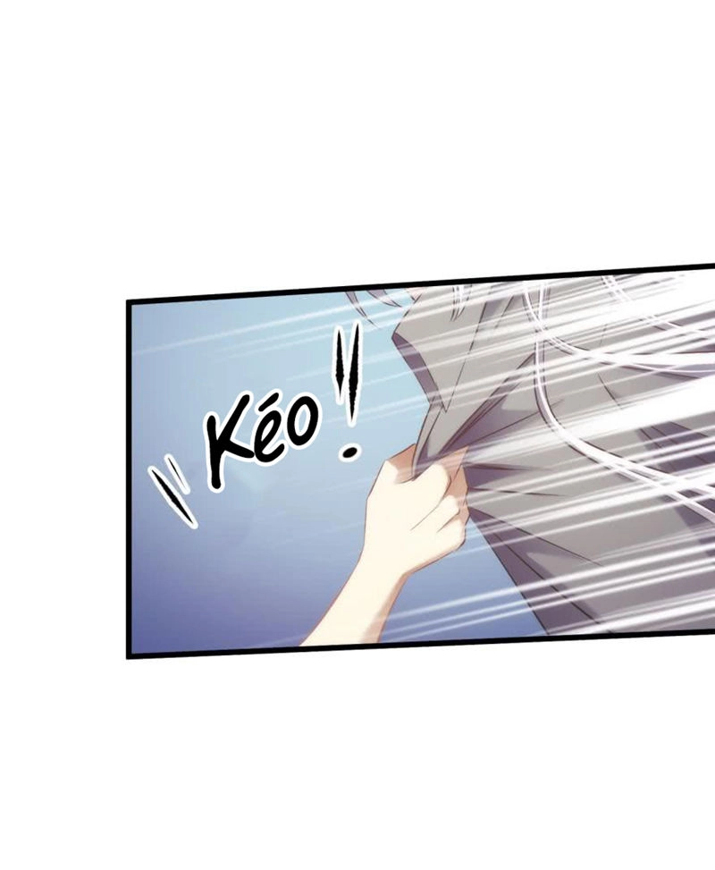 Một Vạn Tư Thế Công Lược Yêu Nam Chapter 109 - 33