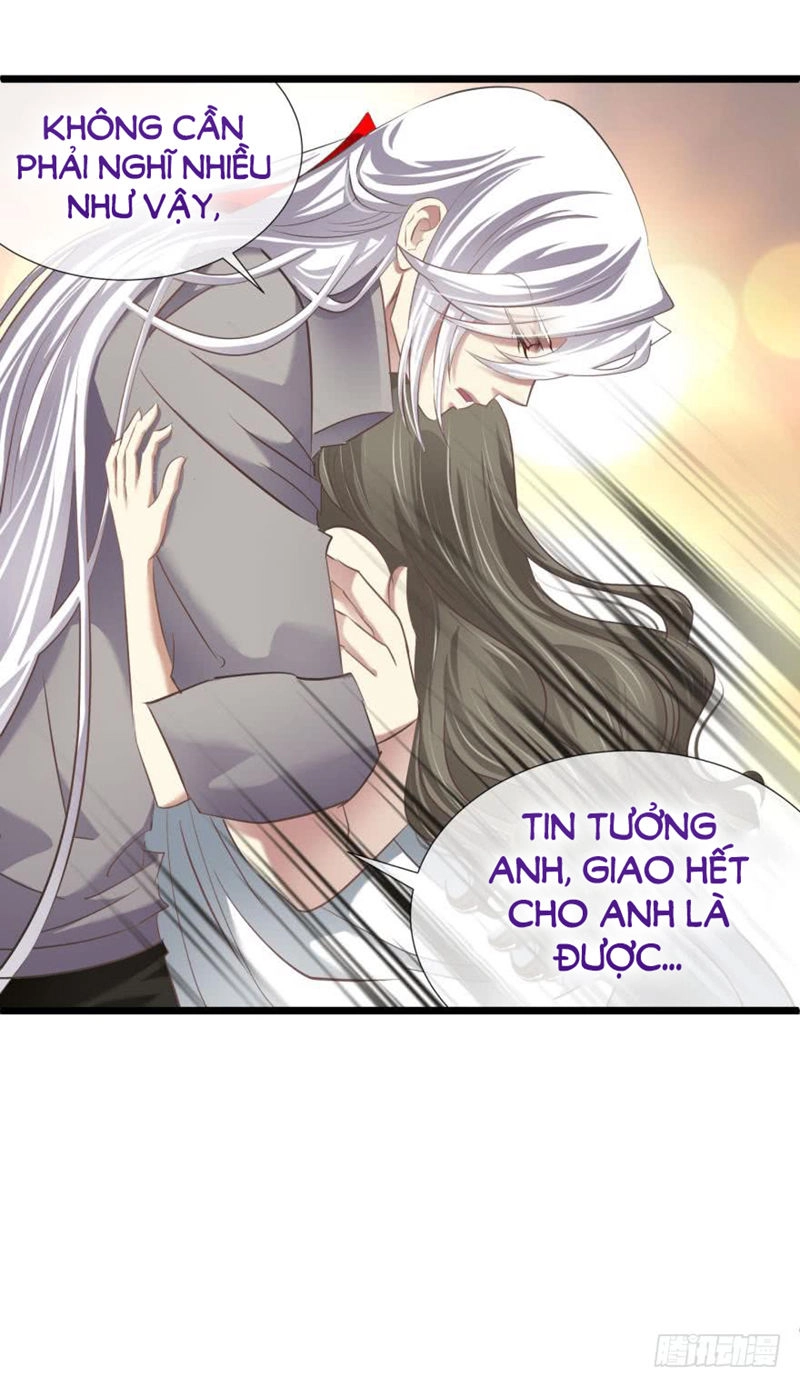 Một Vạn Tư Thế Công Lược Yêu Nam Chapter 109 - 40