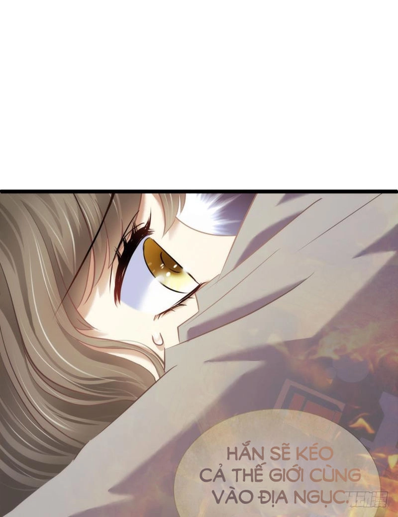 Một Vạn Tư Thế Công Lược Yêu Nam Chapter 109 - 41