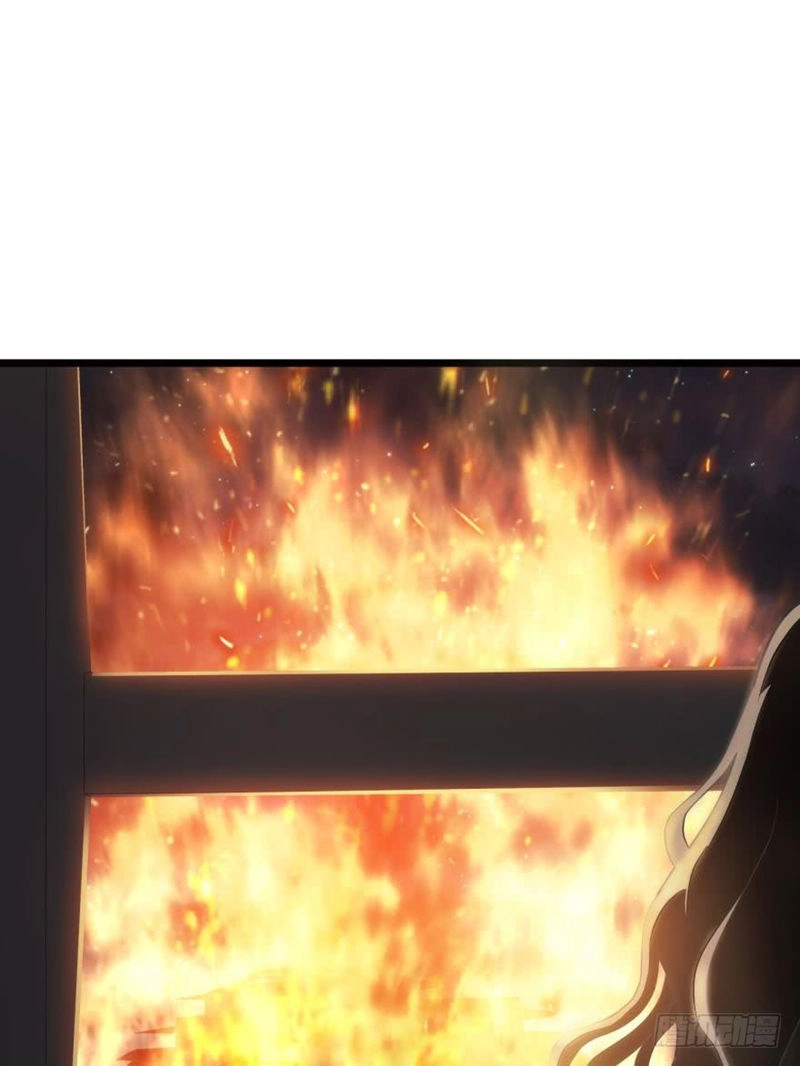 Một Vạn Tư Thế Công Lược Yêu Nam Chapter 109 - 46