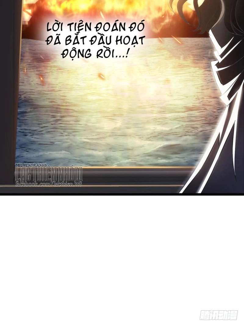 Một Vạn Tư Thế Công Lược Yêu Nam Chapter 109 - 47