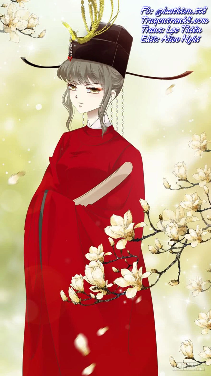 Một Vạn Tư Thế Công Lược Yêu Nam Chapter 110 - 3