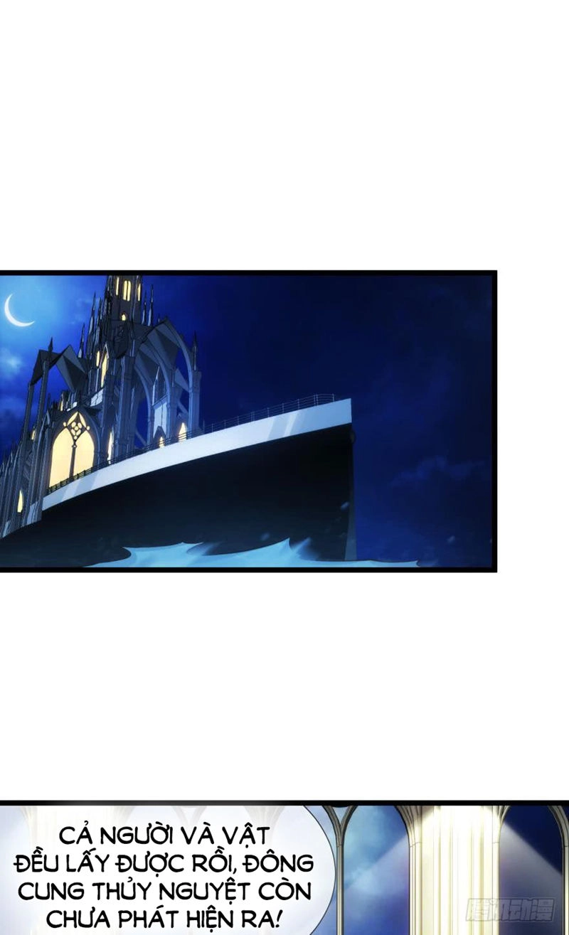 Một Vạn Tư Thế Công Lược Yêu Nam Chapter 110 - 5