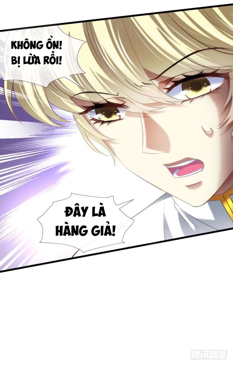 Một Vạn Tư Thế Công Lược Yêu Nam Chapter 110 - 16