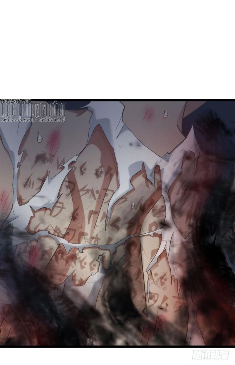 Một Vạn Tư Thế Công Lược Yêu Nam Chapter 110 - 21