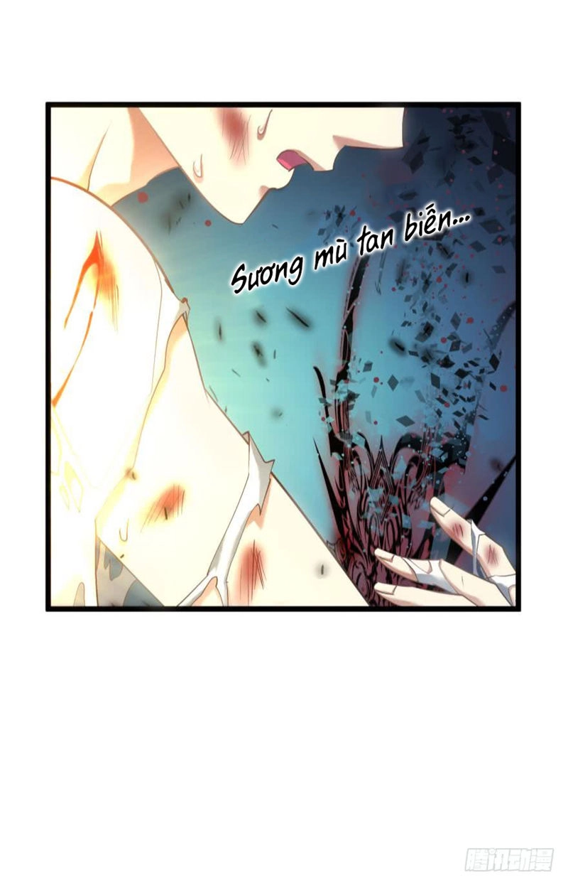 Một Vạn Tư Thế Công Lược Yêu Nam Chapter 110 - 23