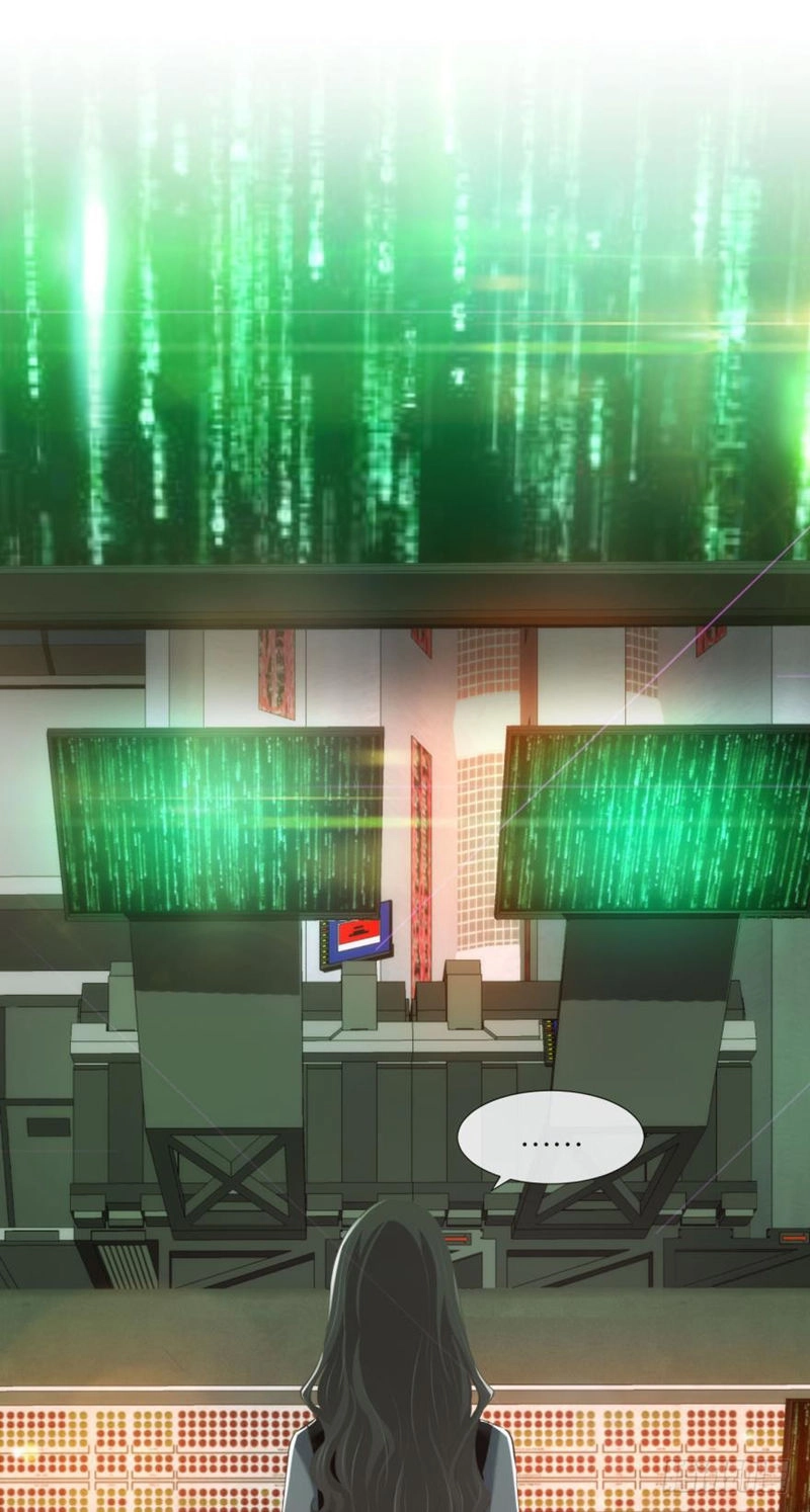 Một Vạn Tư Thế Công Lược Yêu Nam Chapter 110 - 28