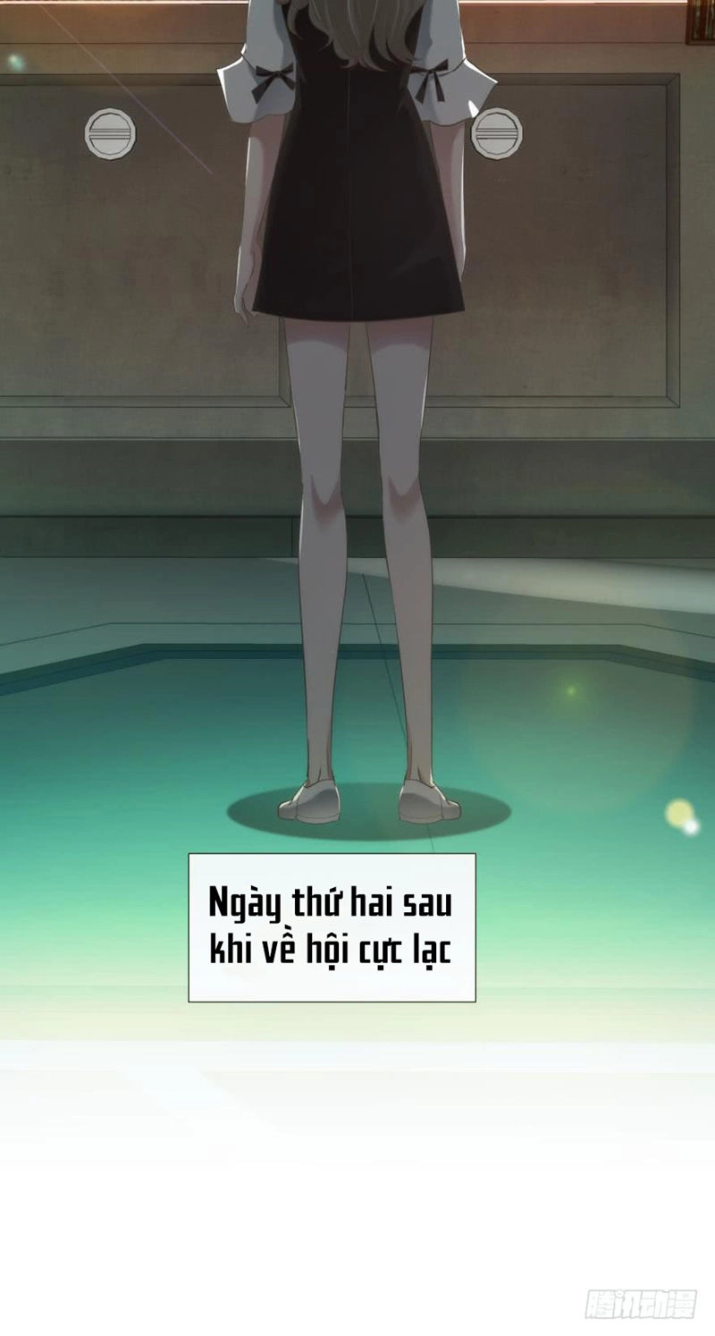 Một Vạn Tư Thế Công Lược Yêu Nam Chapter 110 - 29