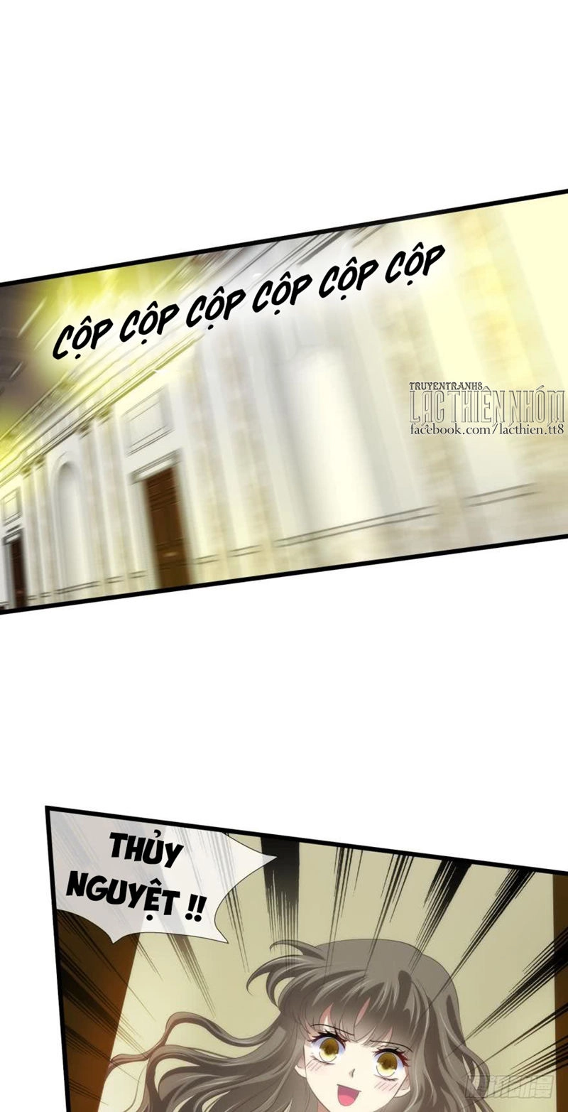 Một Vạn Tư Thế Công Lược Yêu Nam Chapter 110 - 33