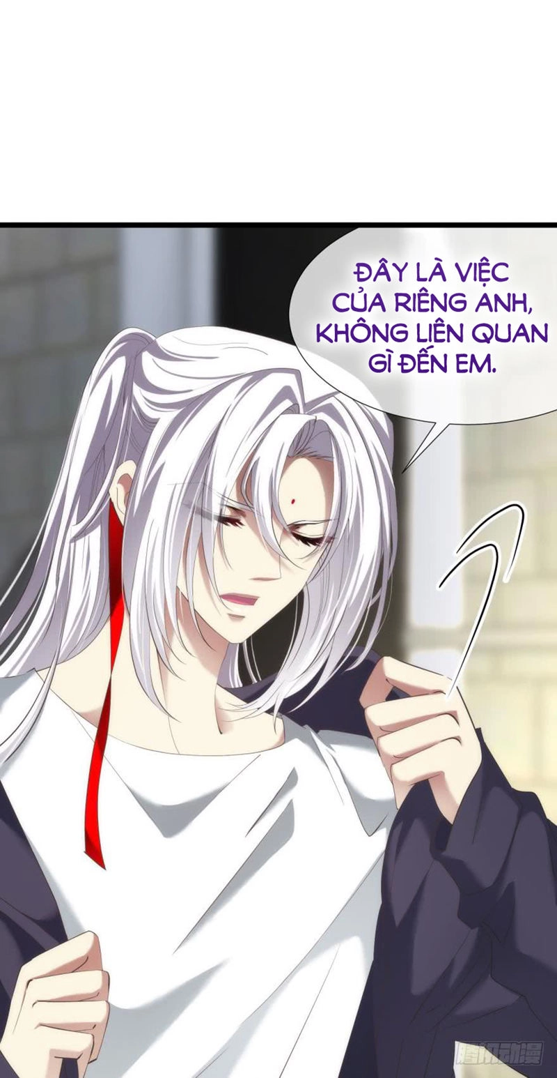 Một Vạn Tư Thế Công Lược Yêu Nam Chapter 110 - 38