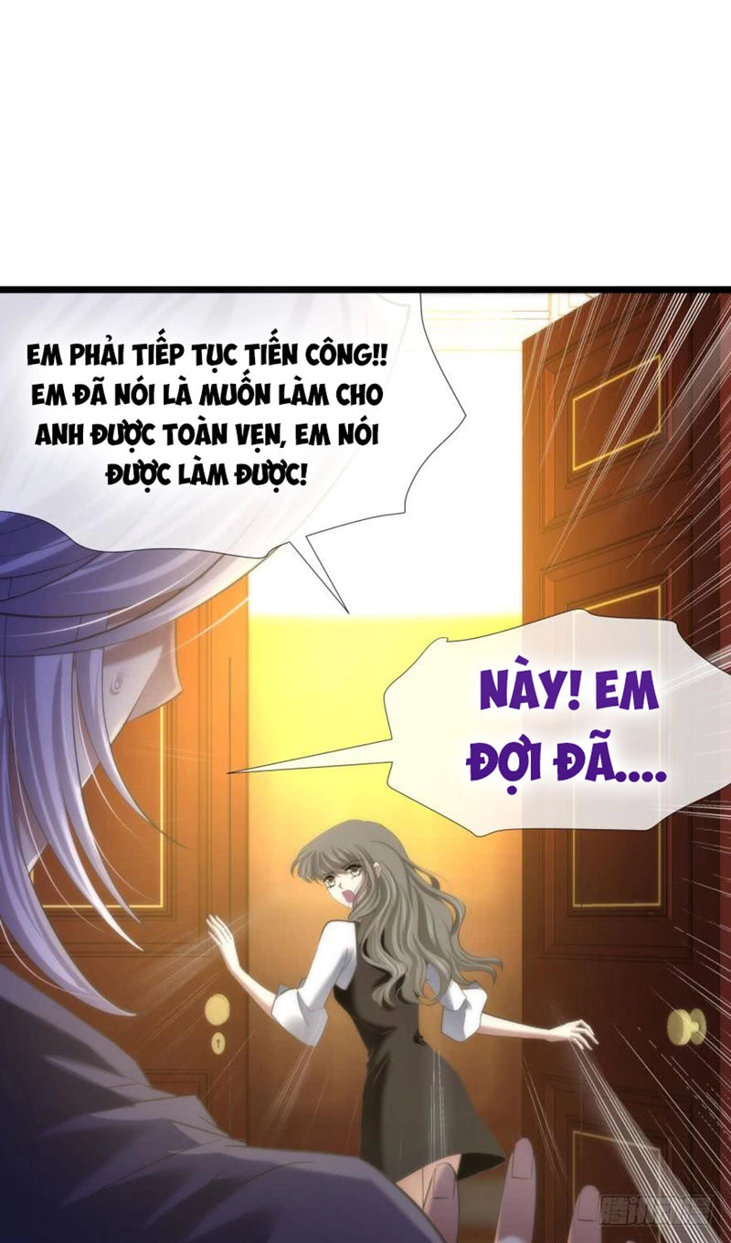 Một Vạn Tư Thế Công Lược Yêu Nam Chapter 110 - 40