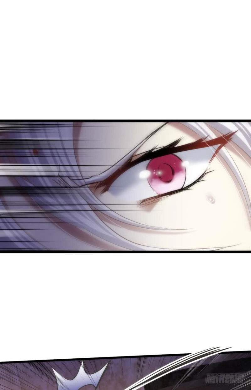 Một Vạn Tư Thế Công Lược Yêu Nam Chapter 110 - 44