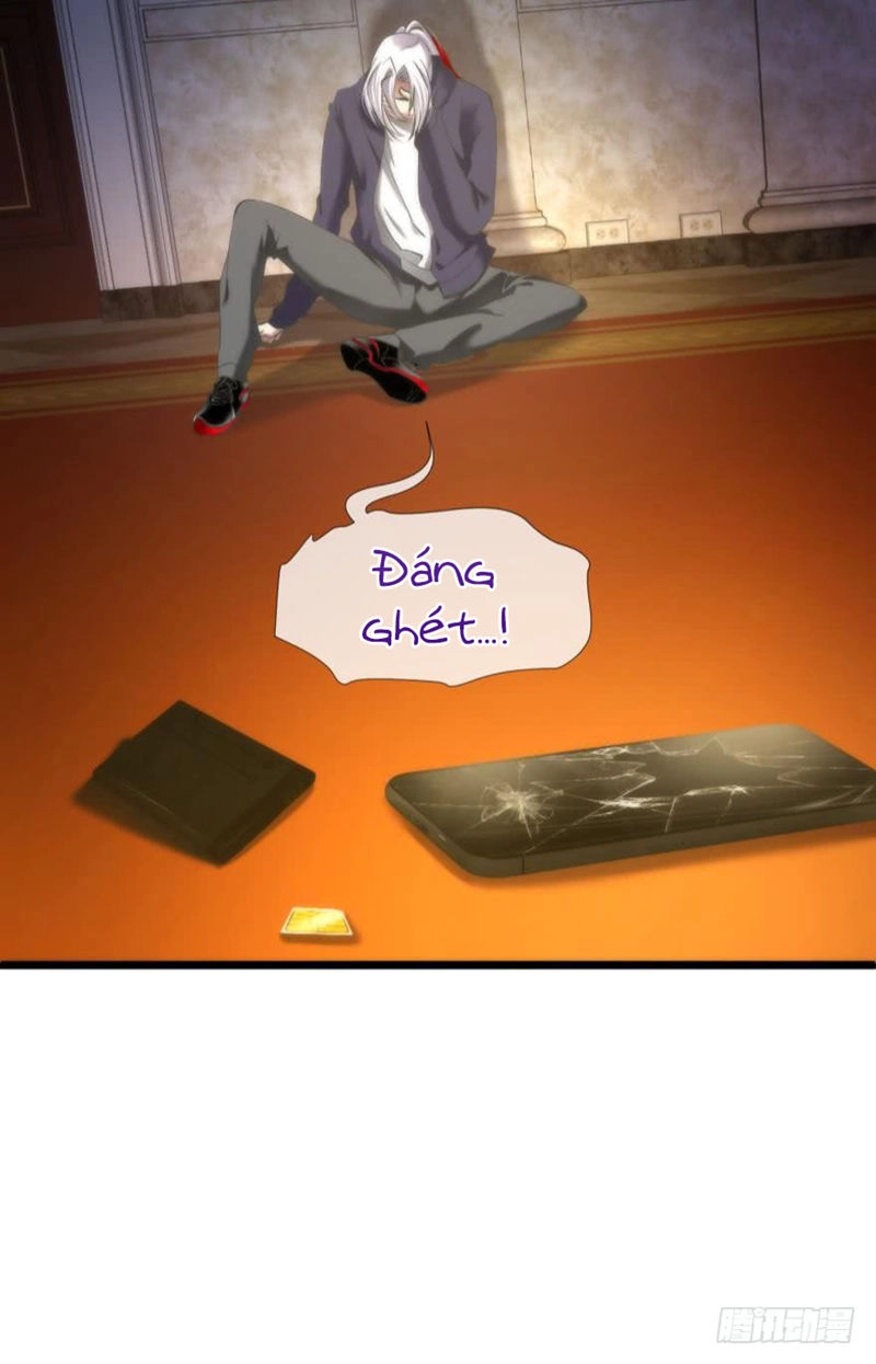 Một Vạn Tư Thế Công Lược Yêu Nam Chapter 110 - 46