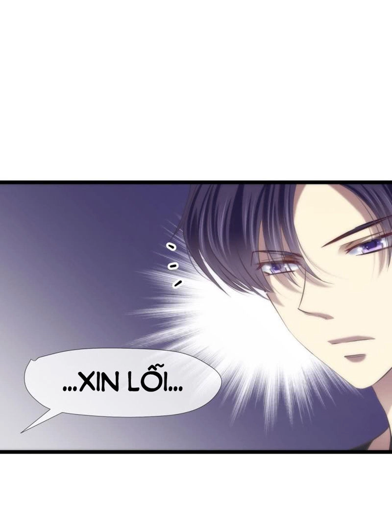 Một Vạn Tư Thế Công Lược Yêu Nam Chapter 110 - 49