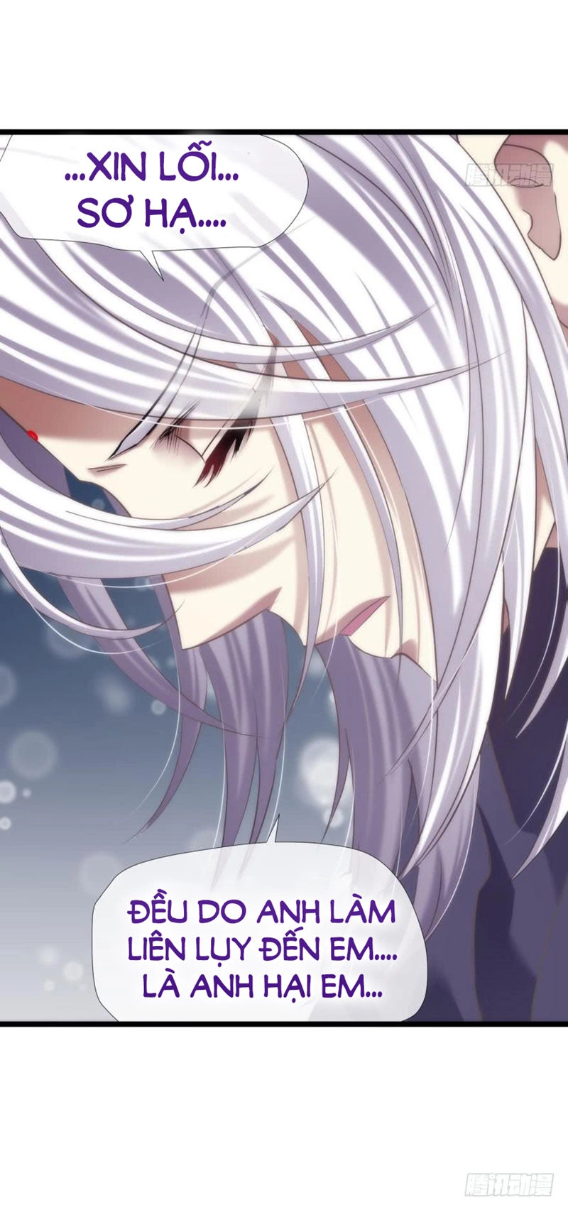 Một Vạn Tư Thế Công Lược Yêu Nam Chapter 110 - 50