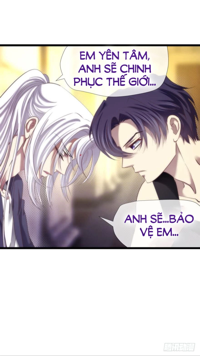 Một Vạn Tư Thế Công Lược Yêu Nam Chapter 110 - 51