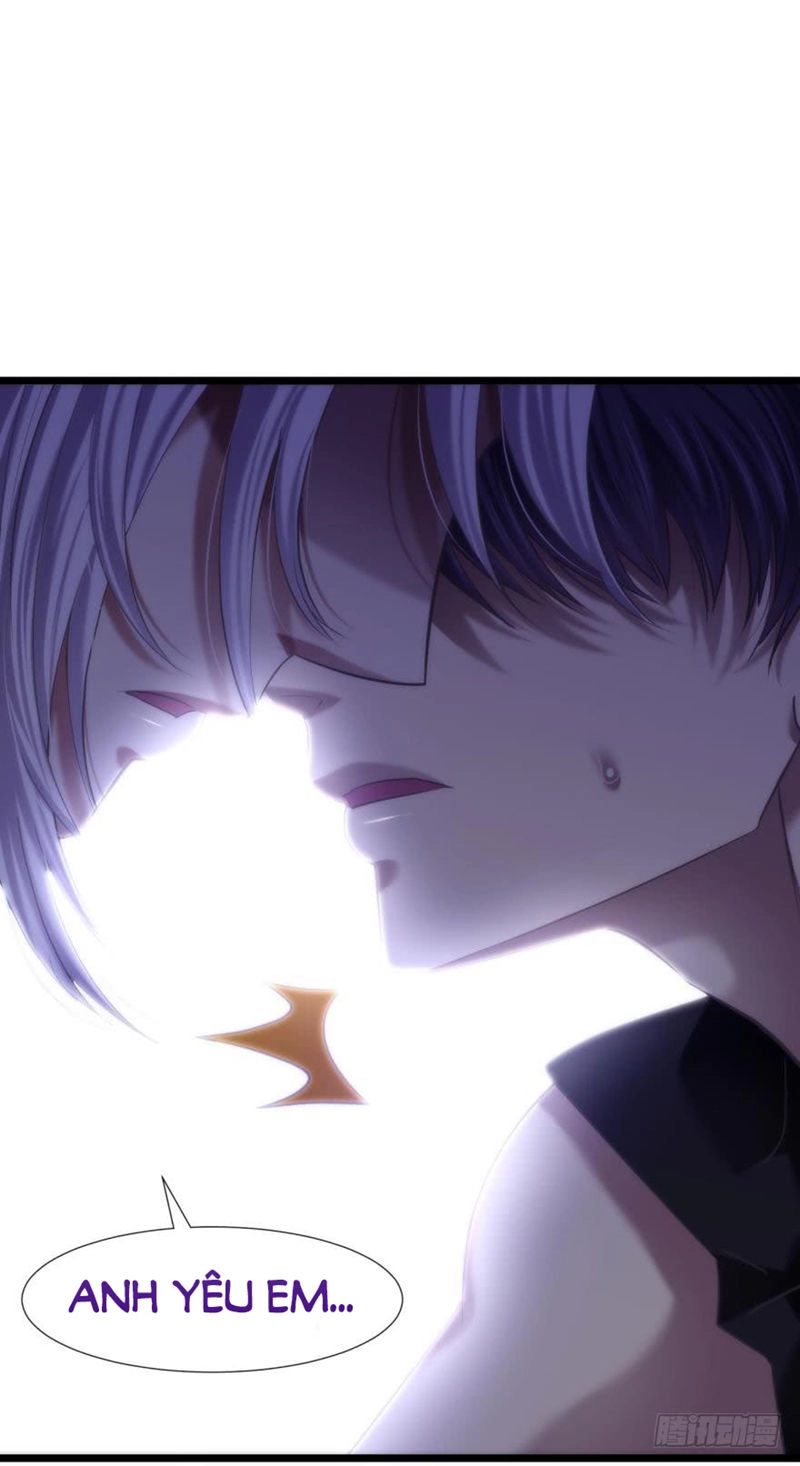 Một Vạn Tư Thế Công Lược Yêu Nam Chapter 110 - 52