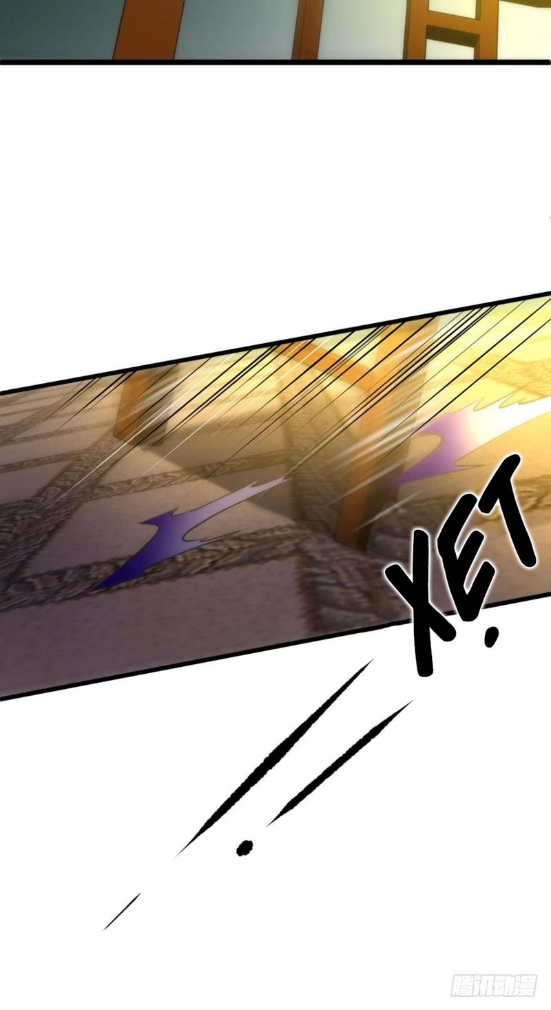 Một Vạn Tư Thế Công Lược Yêu Nam Chapter 111 - 9