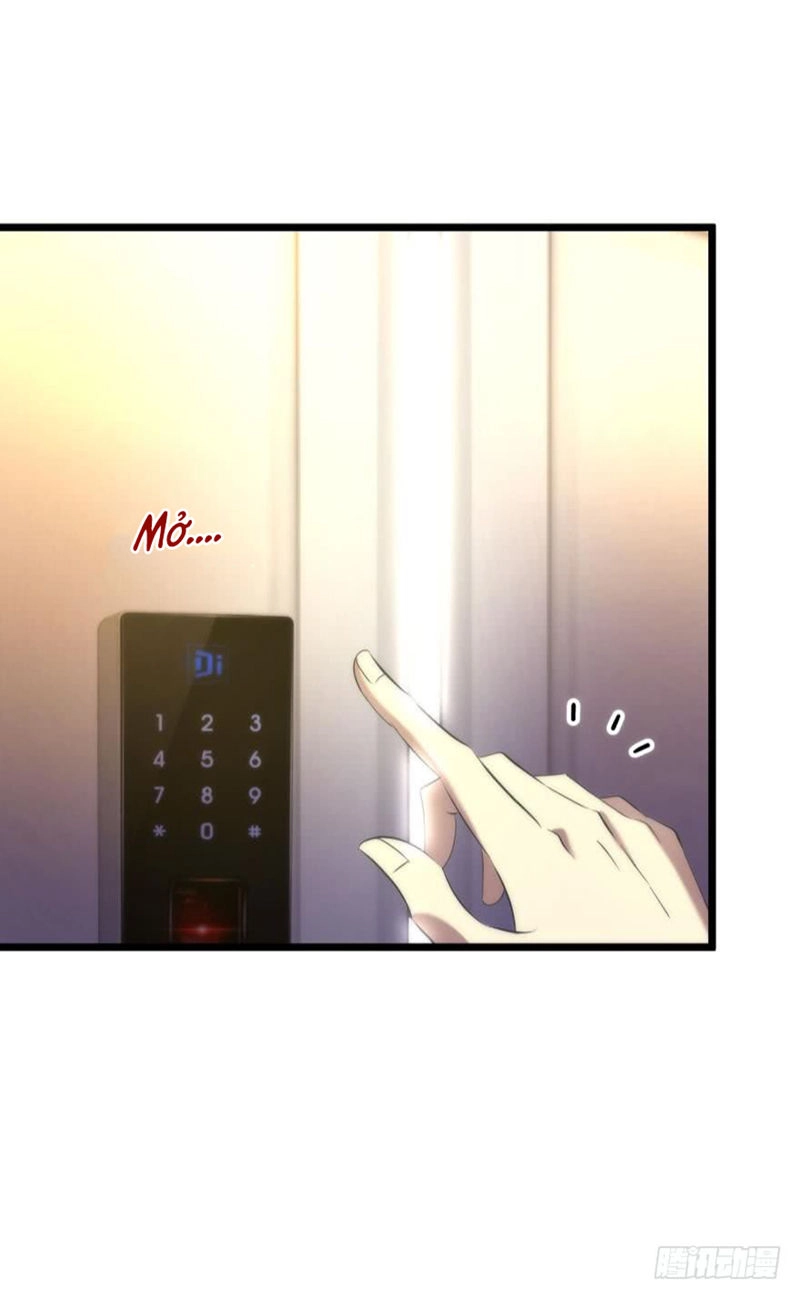 Một Vạn Tư Thế Công Lược Yêu Nam Chapter 112 - 4