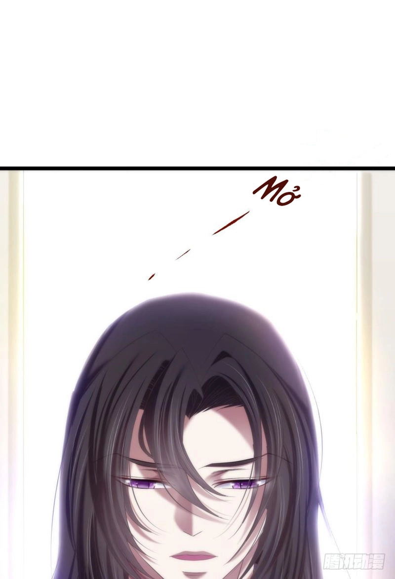 Một Vạn Tư Thế Công Lược Yêu Nam Chapter 112 - 5