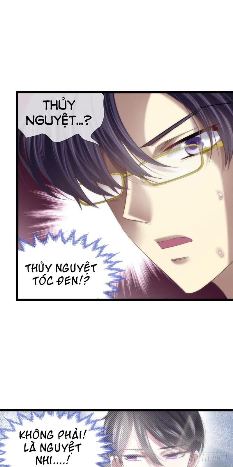 Một Vạn Tư Thế Công Lược Yêu Nam Chapter 112 - 7