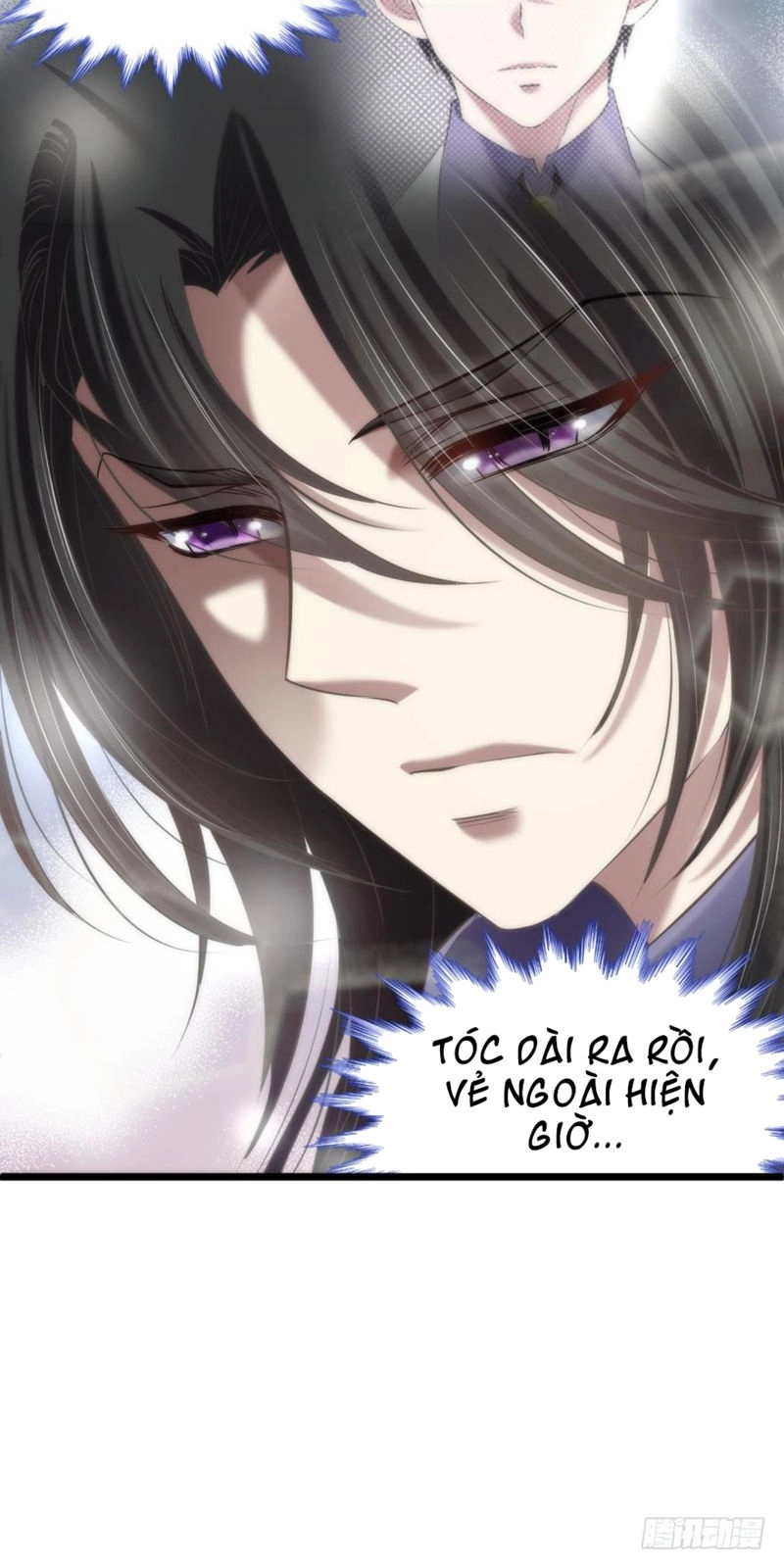 Một Vạn Tư Thế Công Lược Yêu Nam Chapter 112 - 8