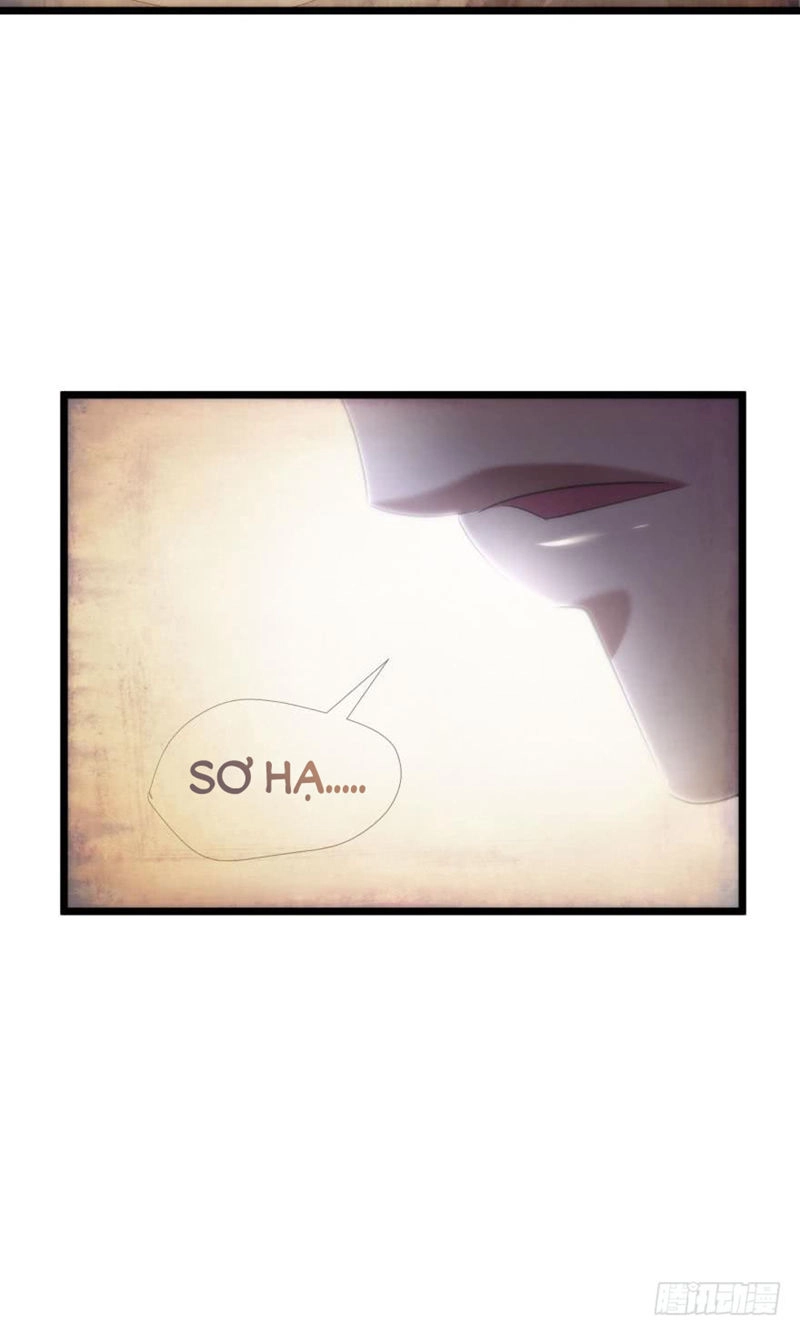 Một Vạn Tư Thế Công Lược Yêu Nam Chapter 112 - 10