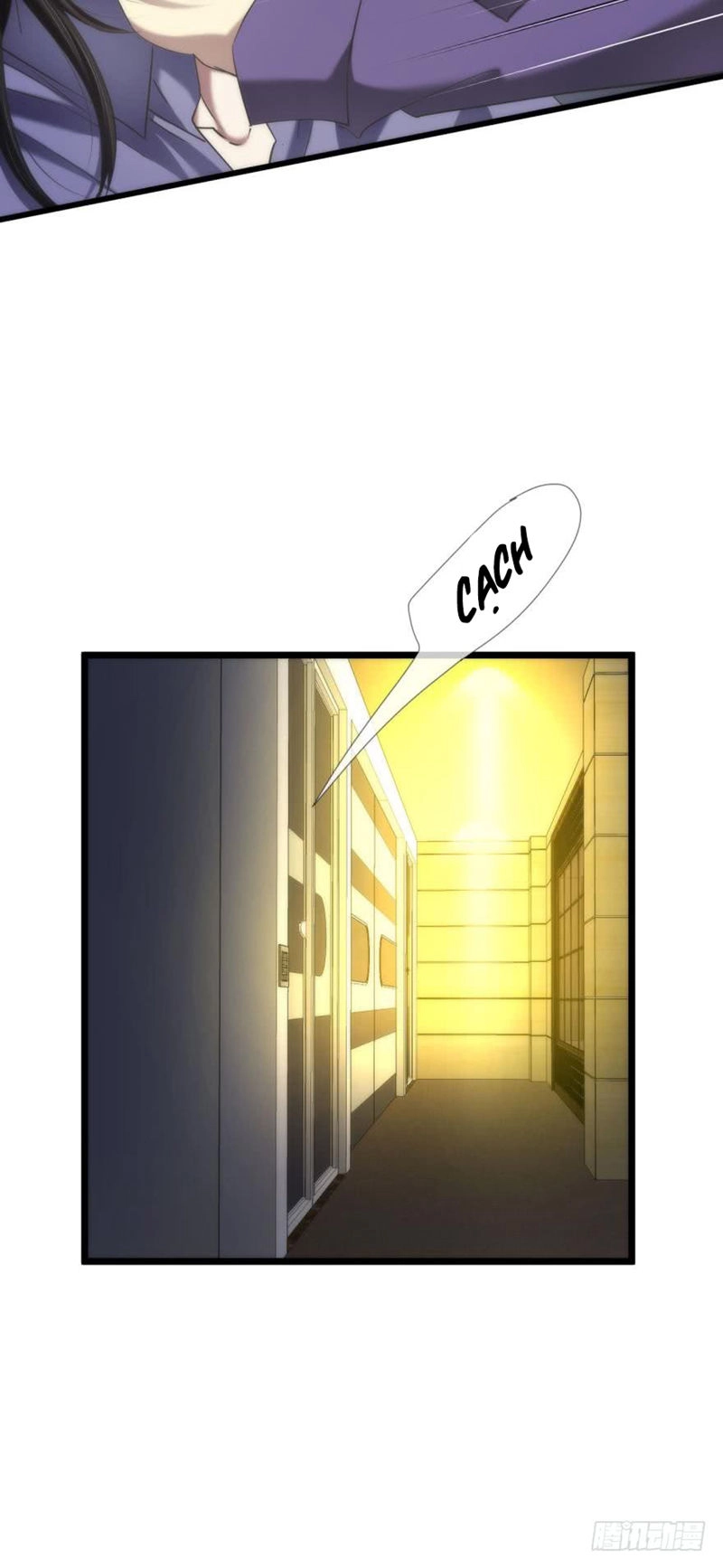 Một Vạn Tư Thế Công Lược Yêu Nam Chapter 112 - 12