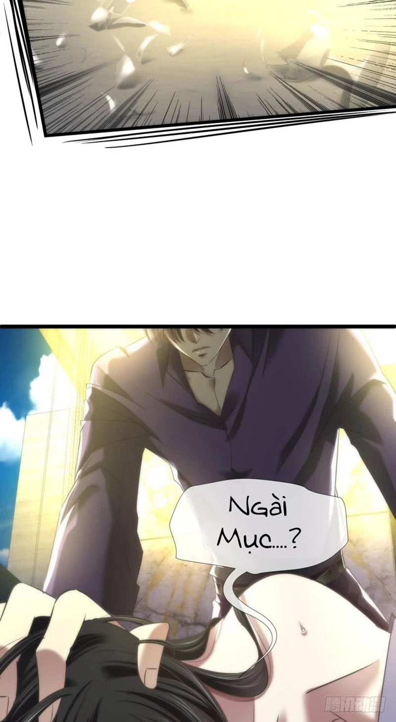 Một Vạn Tư Thế Công Lược Yêu Nam Chapter 112 - 14