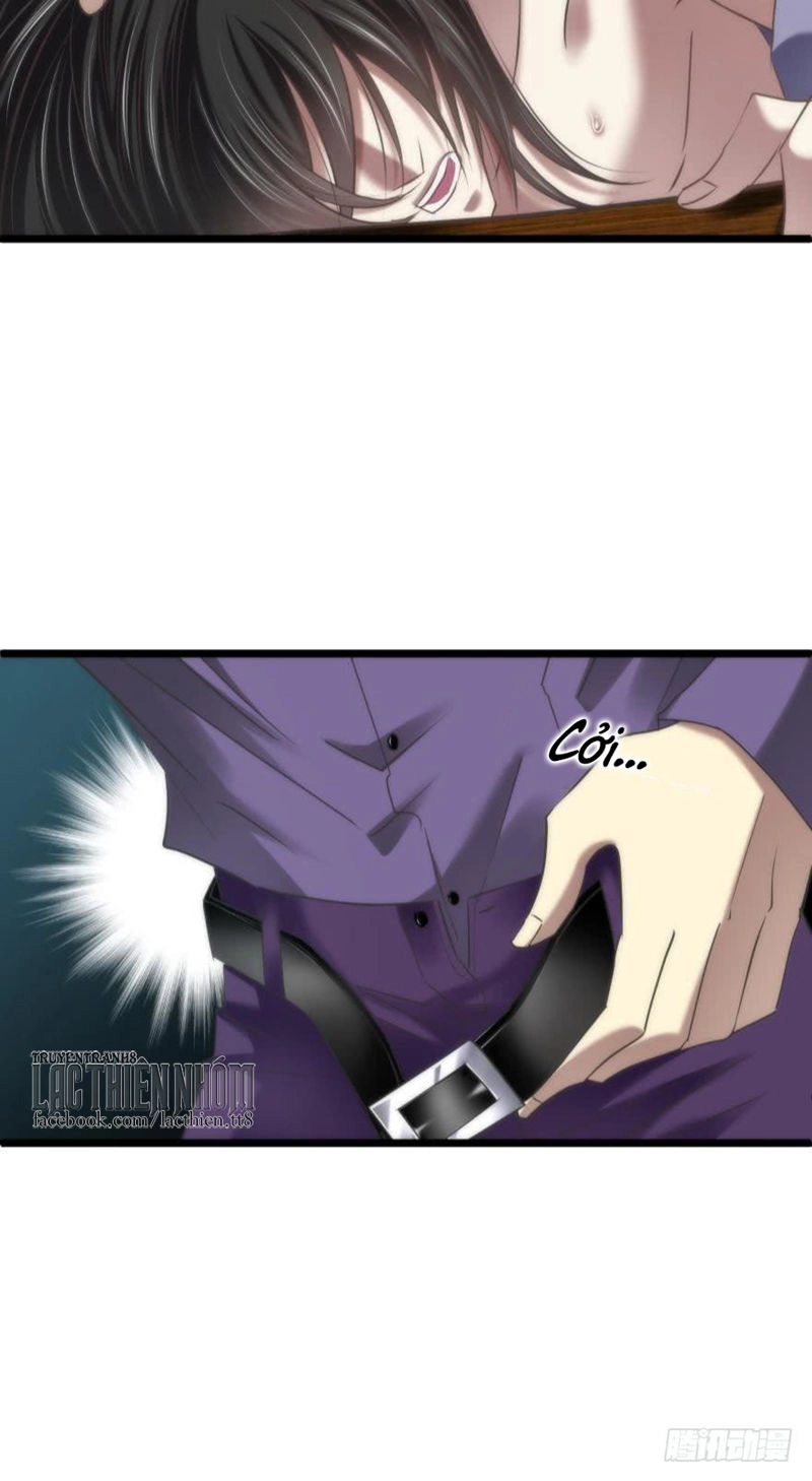 Một Vạn Tư Thế Công Lược Yêu Nam Chapter 112 - 15