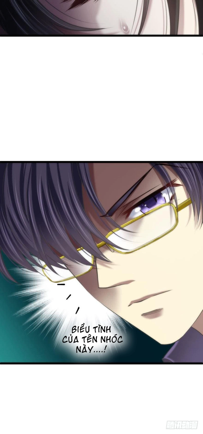 Một Vạn Tư Thế Công Lược Yêu Nam Chapter 112 - 17