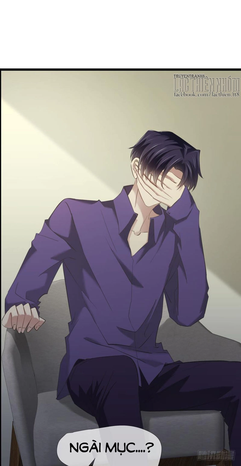 Một Vạn Tư Thế Công Lược Yêu Nam Chapter 112 - 27