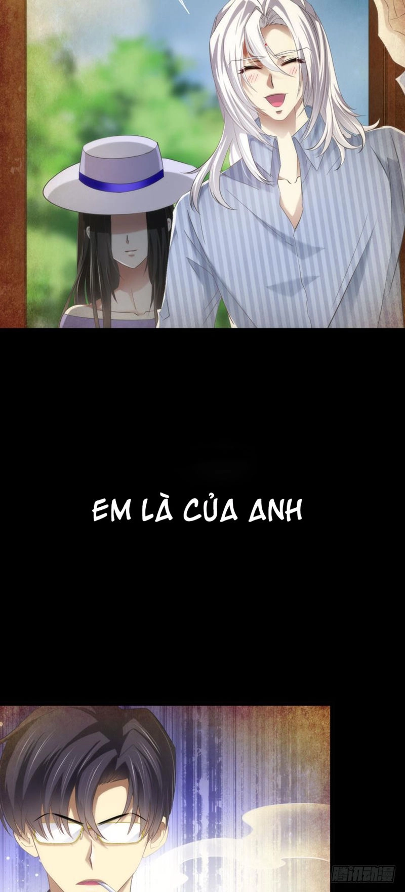 Một Vạn Tư Thế Công Lược Yêu Nam Chapter 112 - 30