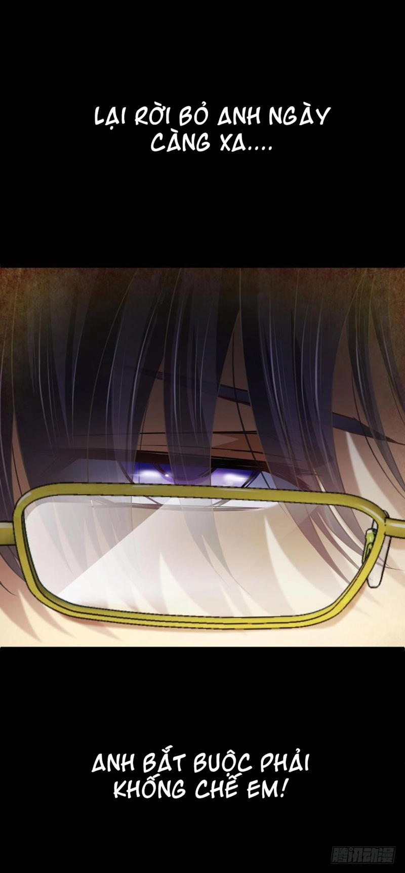 Một Vạn Tư Thế Công Lược Yêu Nam Chapter 112 - 32